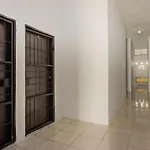 Oyo 2277 Lulu Homes