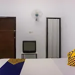 Oyo 2277 Lulu Homes